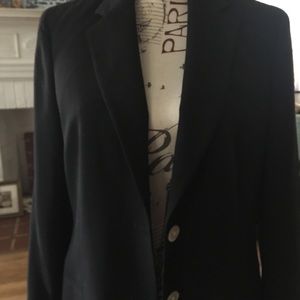LAUREN Ralph Lauren blazer